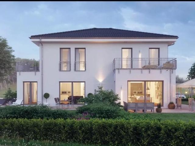 Haus kaufen in Ottobrunn, Bayern