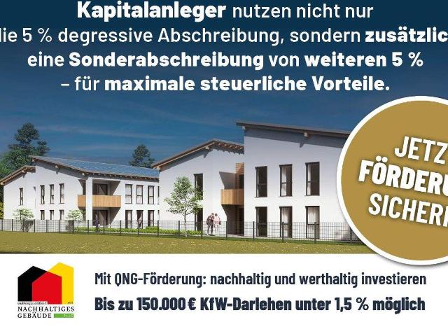 Wohnung kaufen in Dietenheim, Baden-Württemberg