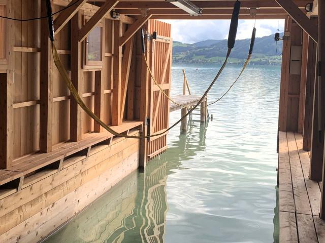 Haus kaufen in Nußdorf am Attersee, Oberösterreich