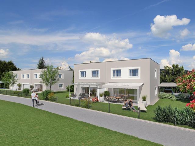 Haus mieten in Rapperswinkel, Ansfelden