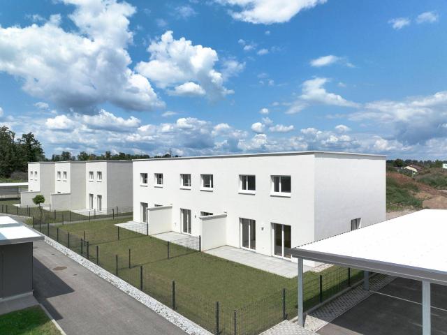 Haus mieten in Kronstorf