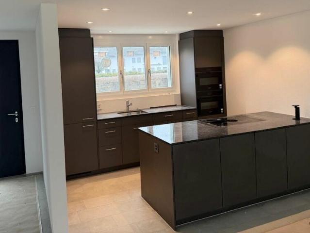 Haus mieten in Leuggern, Aargau