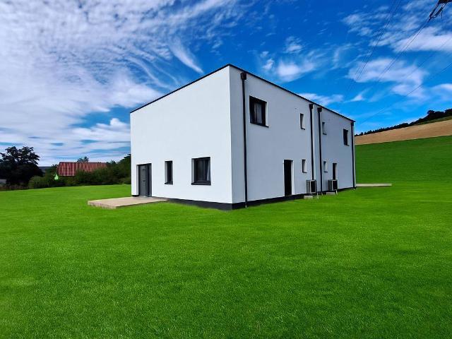 Haus kaufen in Wilhelmsburg, Niederösterreich