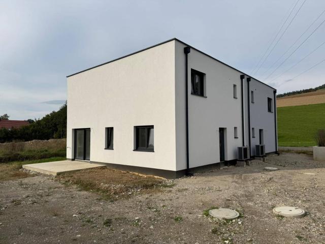 Haus kaufen in Wilhelmsburg, Niederösterreich