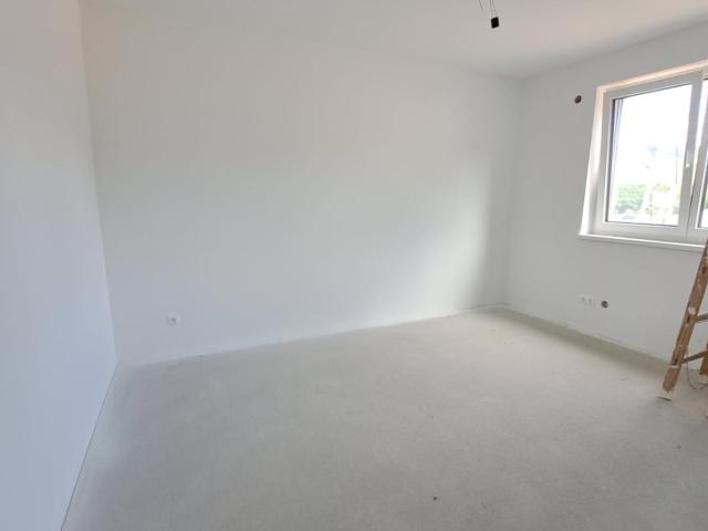 Haus kaufen in Wilhelmsburg, Niederösterreich
