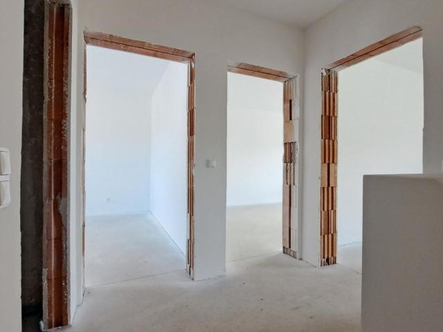 Haus kaufen in Wilhelmsburg, Niederösterreich