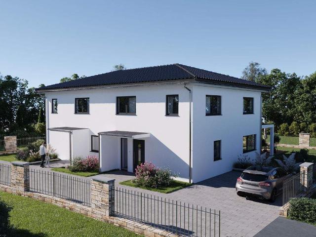 Haus kaufen in Eltingshausen, Oerlenbach