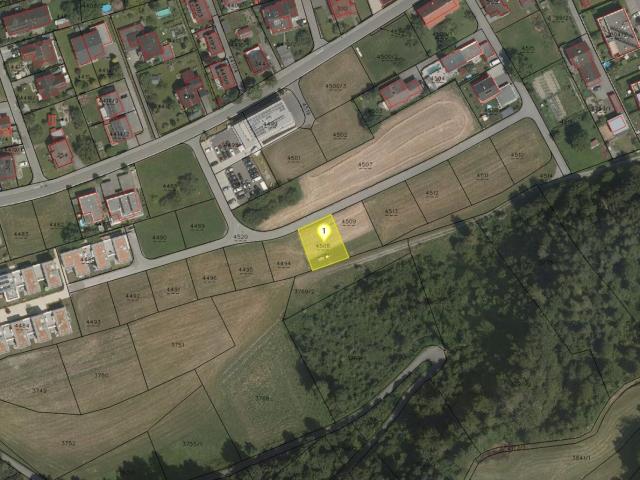 Haus kaufen in Feldkirch, Vorarlberg