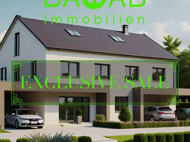 Haus kaufen in Feldkirchen bei Graz, Steiermark