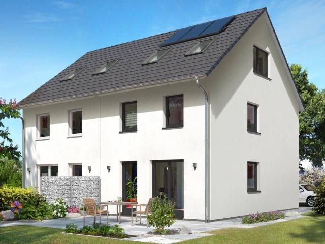 Haus kaufen in Meiningen, Vorarlberg