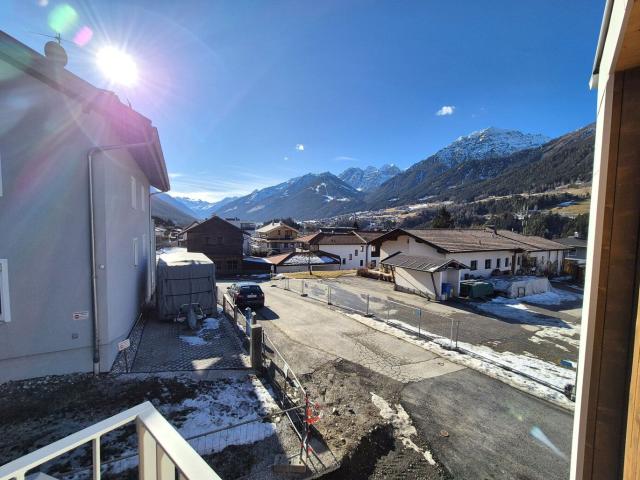 Haus kaufen in Mieders, Tirol