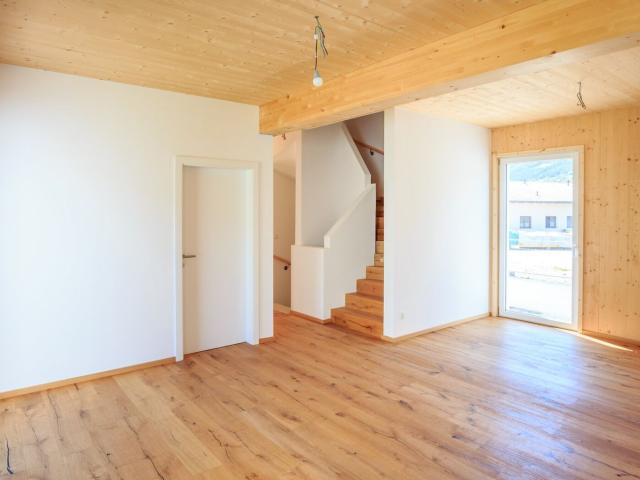 Haus kaufen in Mieders, Tirol