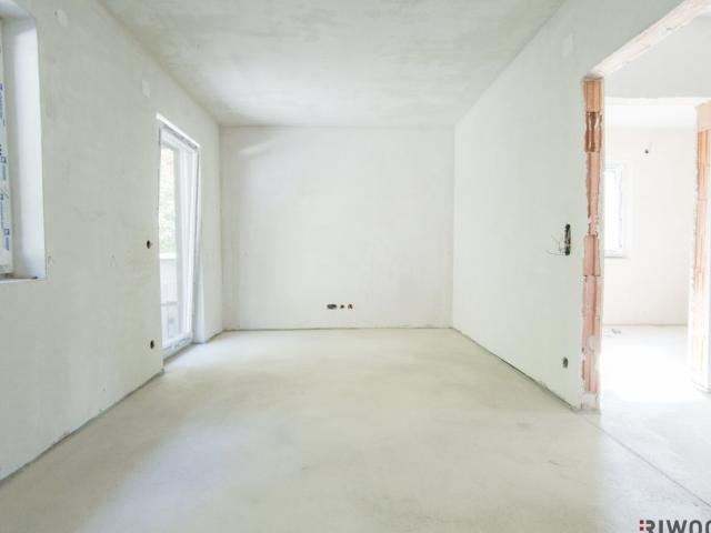 Haus kaufen in Klosterneuburg, Niederösterreich
