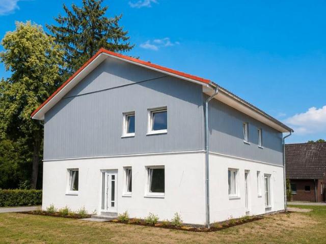 Haus kaufen in Petershagen, Nordrhein-Westfalen