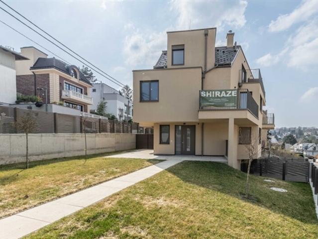 Haus kaufen in Wien