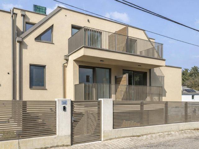 Haus mieten in KG Hütteldorf, Wien