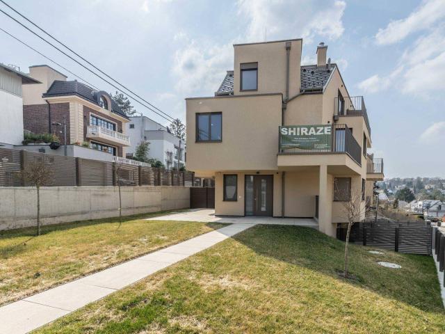 Haus kaufen in KG Dornbach, Wien