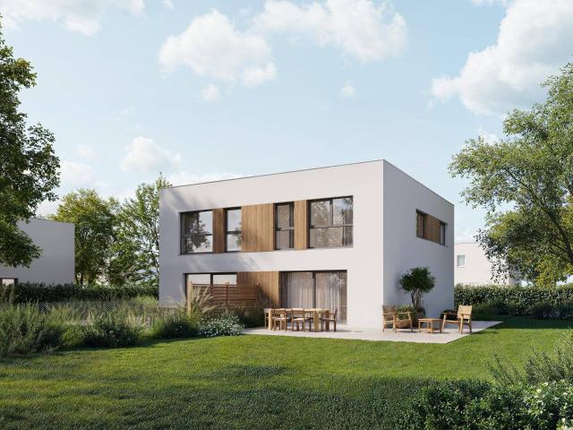 Haus kaufen in Sitzenberg-Reidling, Niederösterreich