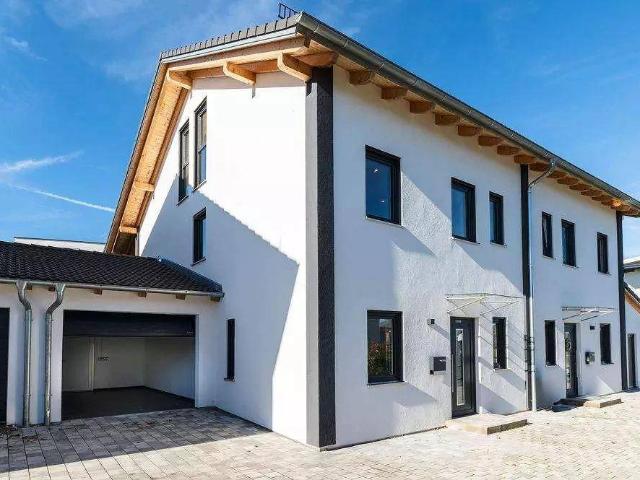 Haus mieten in Holzgassen, Oberösterreich