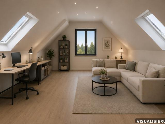 Haus kaufen in Kerpen, Nordrhein-Westfalen