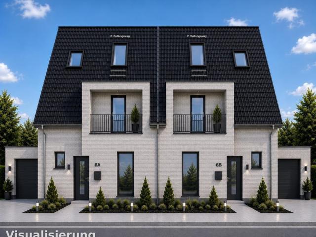 Haus kaufen in Kerpen, Nordrhein-Westfalen