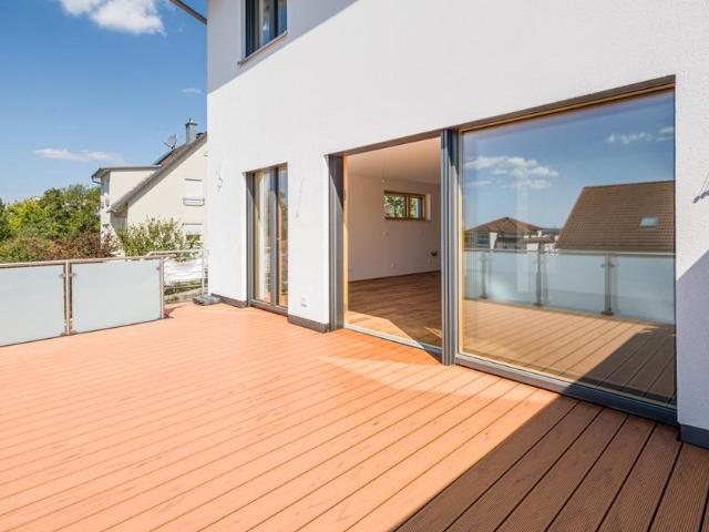 Haus kaufen in Forchheim, Bayern