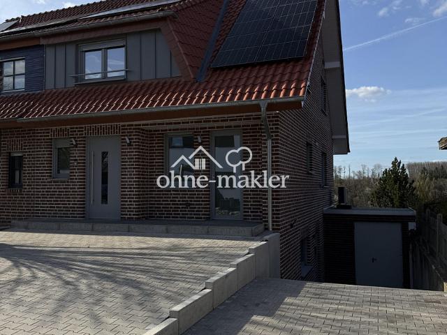 Haus kaufen in Paderborn, Nordrhein-Westfalen