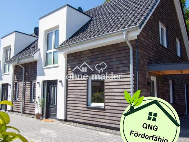 Haus kaufen in Apen, Niedersachsen