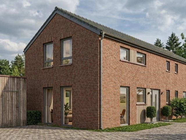 Haus kaufen in Bad Zwischenahn, Niedersachsen