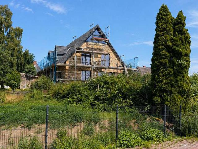 Haus kaufen in Süsel, Kreis Ostholstein