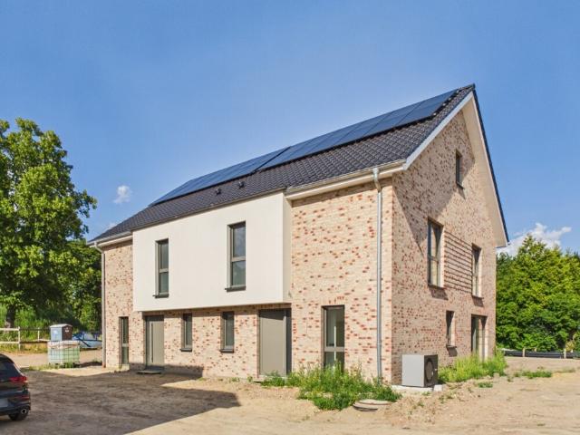 Haus kaufen in Godshorn, Langenhagen