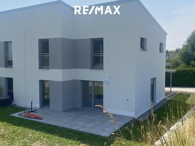 Haus kaufen in Atzbach, Oberösterreich