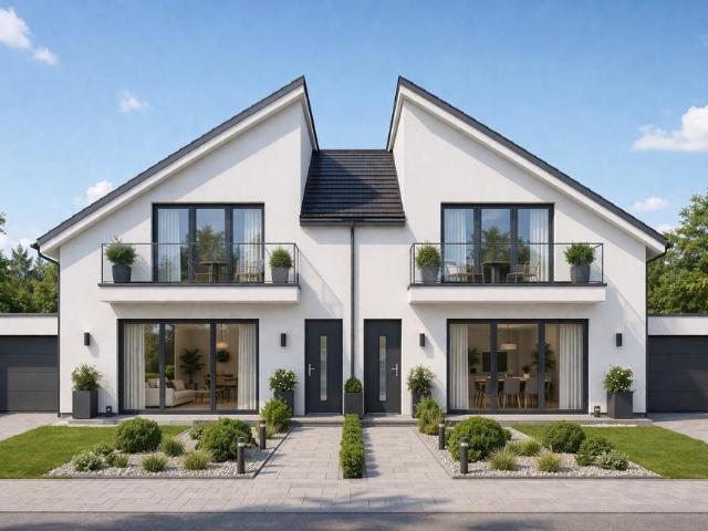 Haus kaufen in Bad Zwischenahn, Niedersachsen