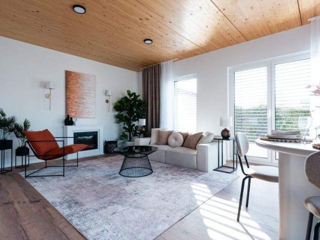 Haus kaufen in Detmold, Nordrhein-Westfalen