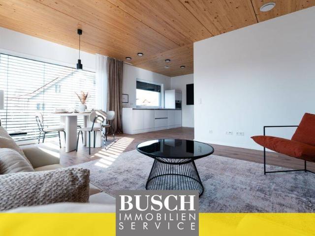 Haus kaufen in Detmold, Nordrhein-Westfalen