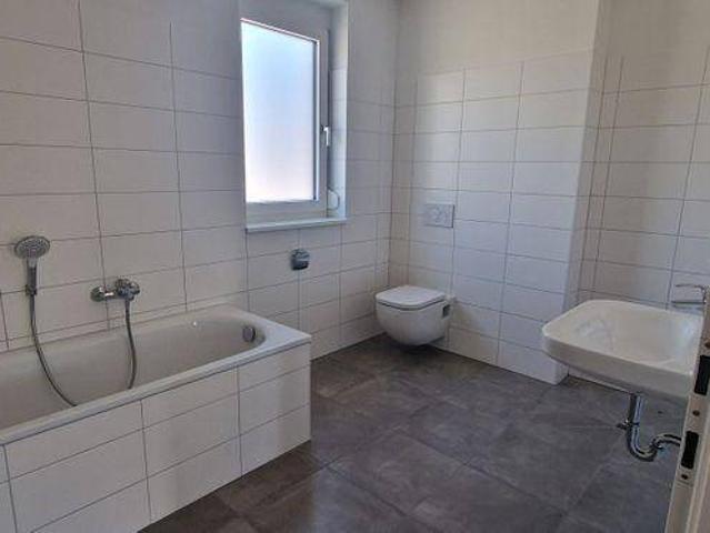 Haus kaufen in Osternberg, Braunau am Inn
