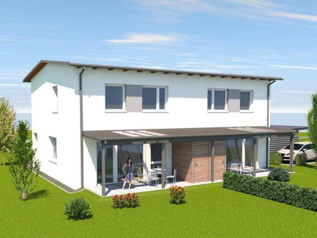 Apartment mieten in St. Stefan ob Stainz, Stainzenhof