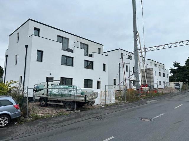 Haus mieten in Nordmarkt, Dortmund