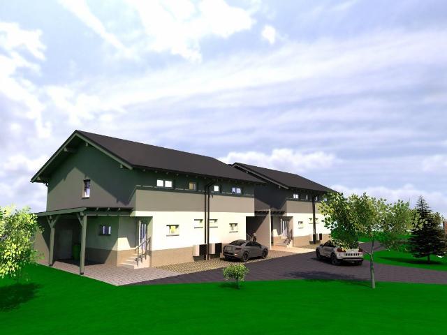 Haus kaufen in Ebensee, Oberösterreich