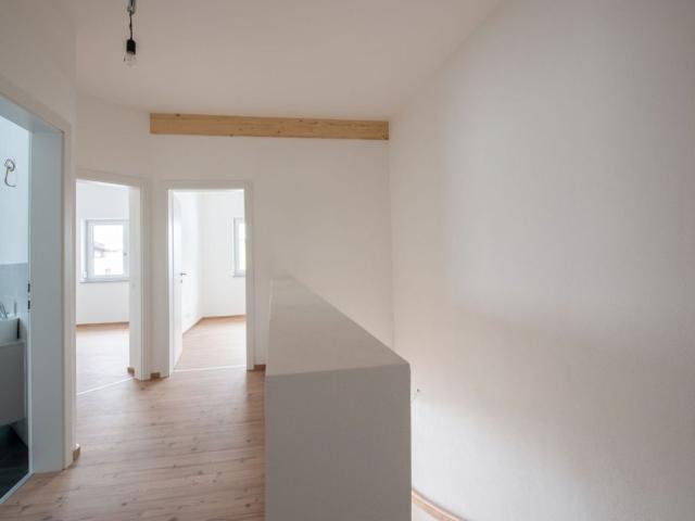 Haus kaufen in Ebensee, Oberösterreich