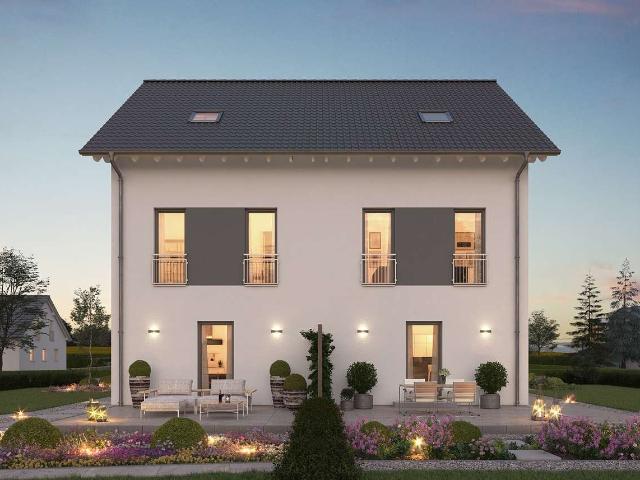 Haus kaufen in Ennepetal, Ennepe-Ruhr-Kreis