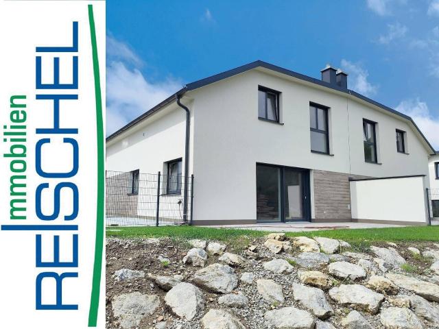 Haus kaufen in Gaaden, Niederösterreich