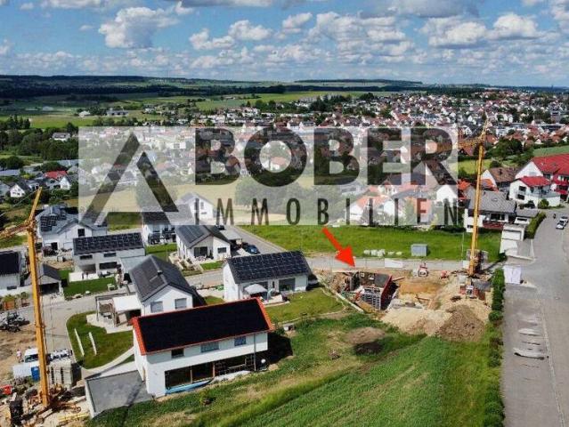 Haus kaufen in Erbach, Baden-Württemberg