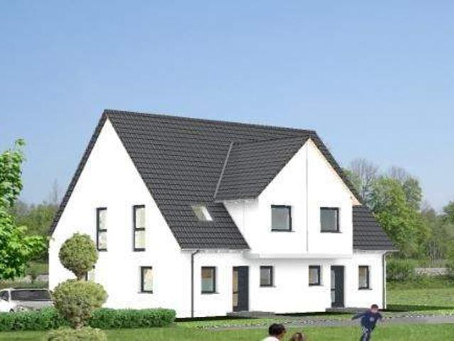 Haus kaufen in Haibach, Bayern