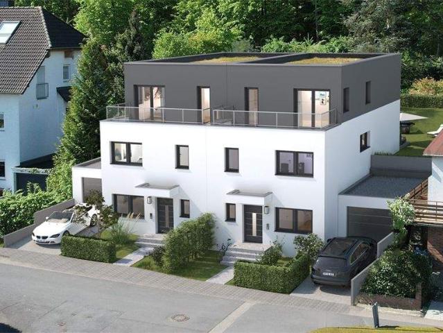 Haus kaufen in Fischbach, Kelkheim