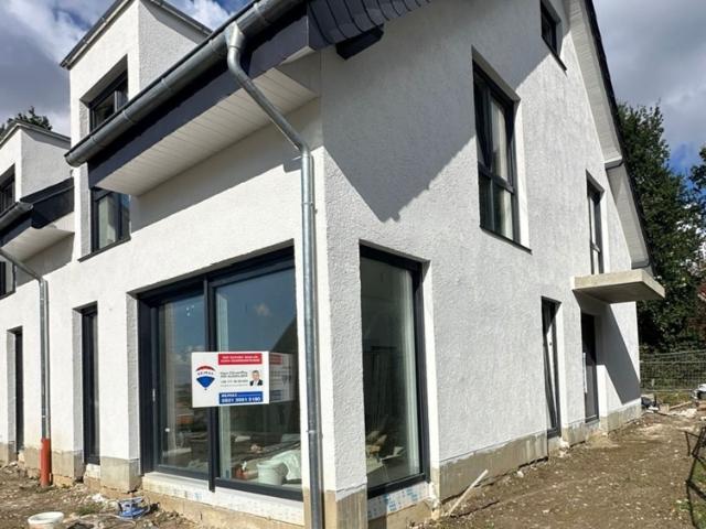 Haus mieten in Herford, Nordrhein-Westfalen