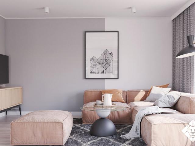 Haus kaufen in Kaltenbach, Tirol