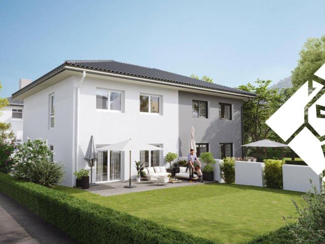 Haus kaufen in Kaltenbach, Tirol