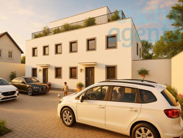Haus kaufen in Pfaffstätten, Niederösterreich