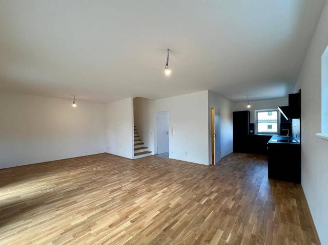 Haus kaufen in Obergralla, Gralla